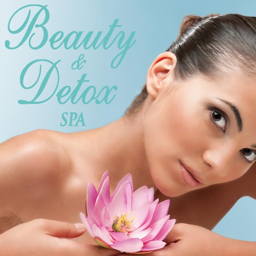 Beauty & Detox Spa