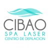 Cibao Spa Láser