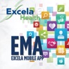 Excela Mobile App