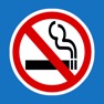 Get Quit Smoking - Butt Out Pro for iOS, iPhone, iPad Aso Report
