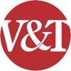 V&T Partner