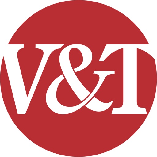 V&T Partner