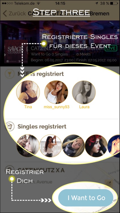 MEET screenshot-3