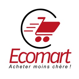 ecomart