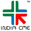 IndiaCME-Medigini