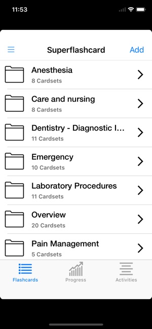 VTNE Flashcards(圖1)-速報App