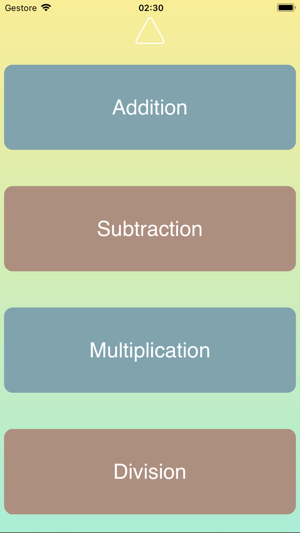 Dutch Numbers(圖5)-速報App