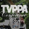 TVPPA Conference Series