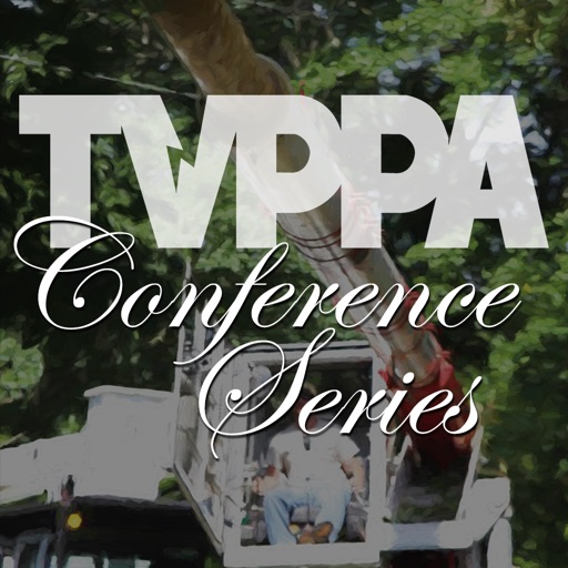 TVPPA Conference Series