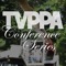 TVPPA CONFERENCES