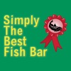 Simply The Best Fish Bar