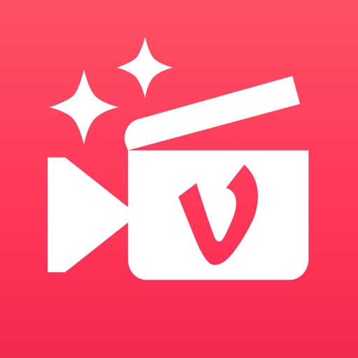 Vizmato – Video Editor & Maker