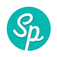 SalonPick app funktioniert nicht? Probleme und Störung