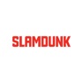 Get SlamDunk Dergi Magzine for iOS, iPhone, iPad Aso Report