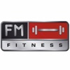 FM Fitness