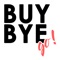 BUYBYgo