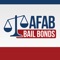 AFAB Bail Bonds has been serving Mississippi since 1994