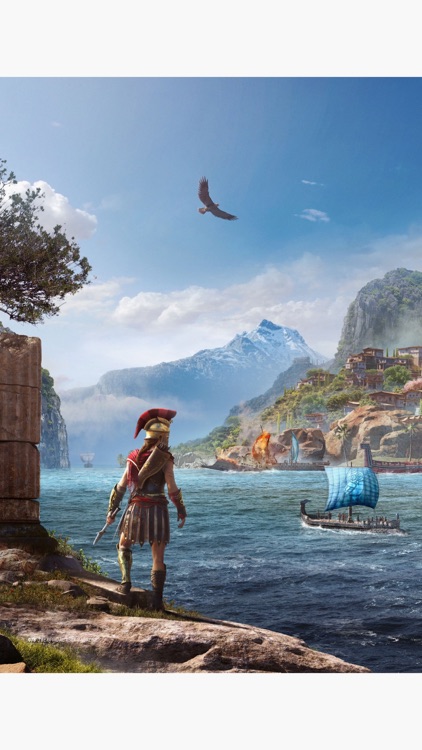 Official Xbox Magazine (UK) screenshot-7
