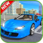 Racing Ultimate-Car Speed