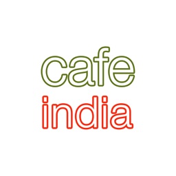 Cafe India Renfrew