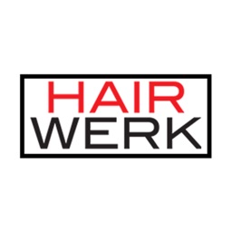 Hairwerk