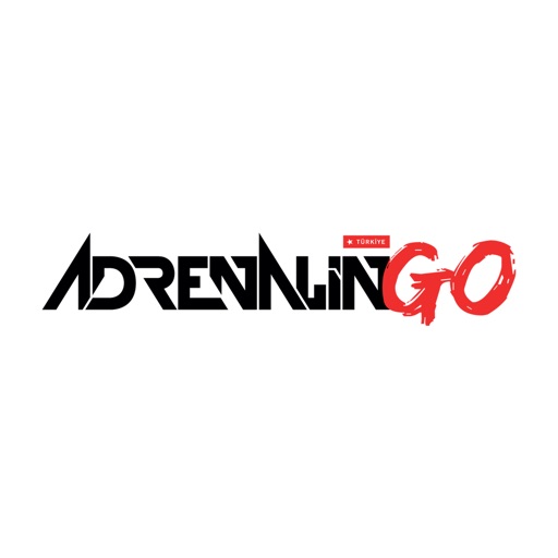 AdrenalinGo Türkiye icon