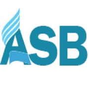 ASB School Management System