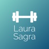 Laura Sagra