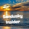 Sandusky Insider