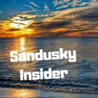 Top 11 Food & Drink Apps Like Sandusky Insider - Best Alternatives