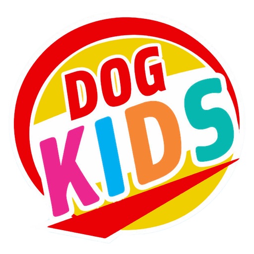 DogKids icon