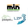 MIN - LZP