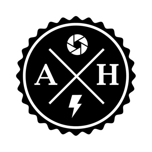 ah-photo