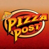 Pizza Post