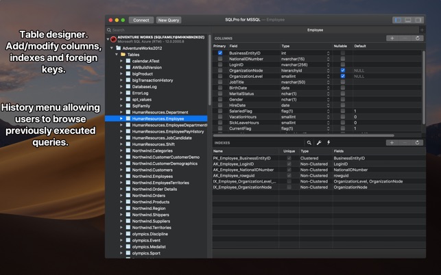 Free mysql client for windows Free mysql client for windows