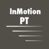 InMotion Remote PT