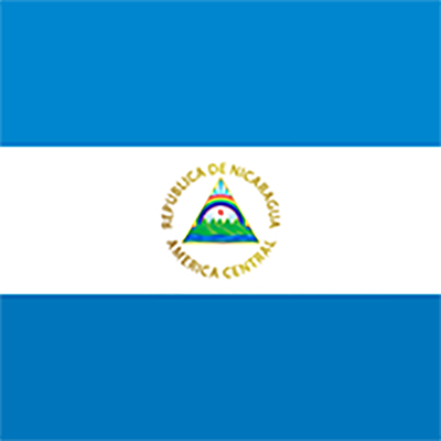 Radio Nicaragua