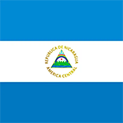 Radio Nicaragua Cheats