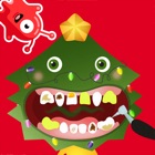Top 30 Games Apps Like Tiny Dentist Christmas - Best Alternatives