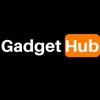 Gadget Hub App