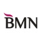 Bienvenido a BMN en tu móvil, la banca móvil de BMN