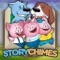 Now you can enjoy this StoryChimes full version for FREE