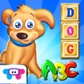 Get Magic Spell - first words for iOS, iPhone, iPad Aso Report
