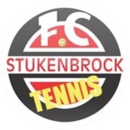 FC Stukenbrock Tennis