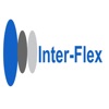 Inter - Flex