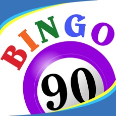 Activities of Bingo Royale™