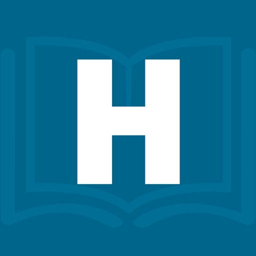 Hunter Irrigation Catalogs by Kastoff Enterprises Inc.