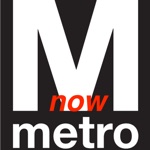 WMATA direct