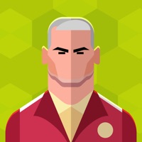 Soccer Kings - Game pour PC