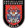 Feuerwehr Celle